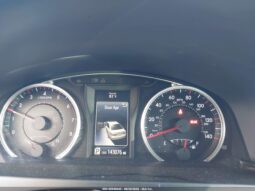 
										TOYOTA CAMRY full									