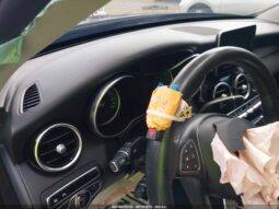 
										Mercedes-Benz C-Class full									