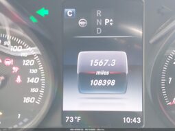 
										Mercedes-Benz C-Class full									