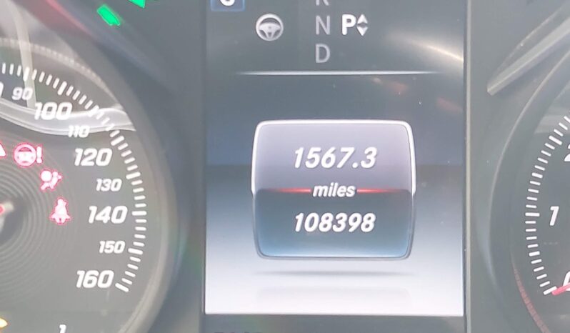
								Mercedes-Benz C-Class full									