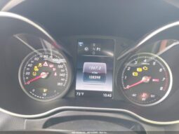 
										Mercedes-Benz C-Class full									