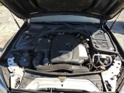 
										Mercedes-Benz C-Class full									