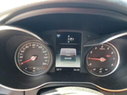 
										Mercedes-Benz C-Class full									