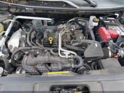 
										NISSAN ROGUE full									