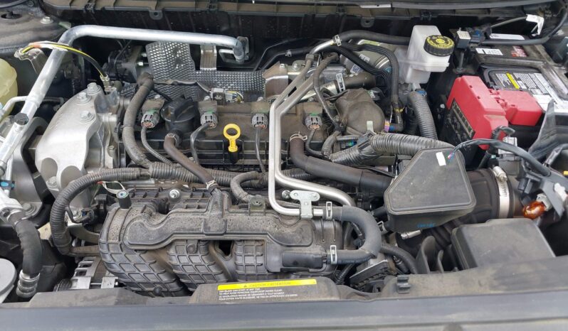 
								NISSAN ROGUE full									
