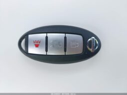 
										NISSAN ROGUE full									