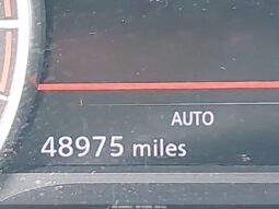 
										NISSAN ROGUE full									