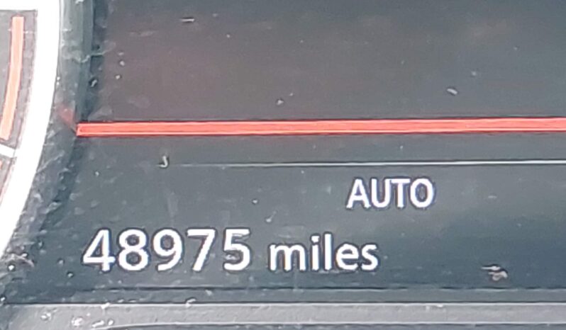 
								NISSAN ROGUE full									
