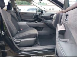 
										NISSAN ROGUE full									