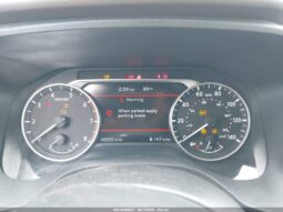 
										NISSAN ROGUE full									