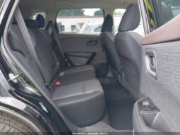 
										NISSAN ROGUE full									