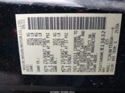 
										NISSAN ROGUE full									