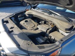 
										2019 Hyundai Santa Fe full									
