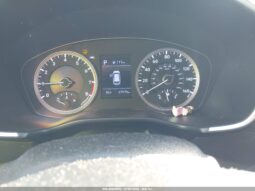 
										2019 Hyundai Santa Fe full									
