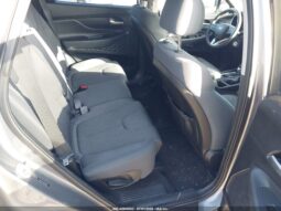 
										2019 Hyundai Santa Fe full									