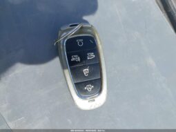 
										HYUNDAI SONATA full									