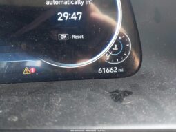 
										HYUNDAI SONATA full									