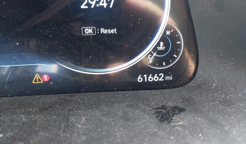 
								HYUNDAI SONATA full									