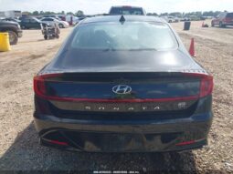 
										HYUNDAI SONATA full									