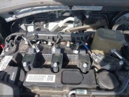 
										HYUNDAI SONATA full									