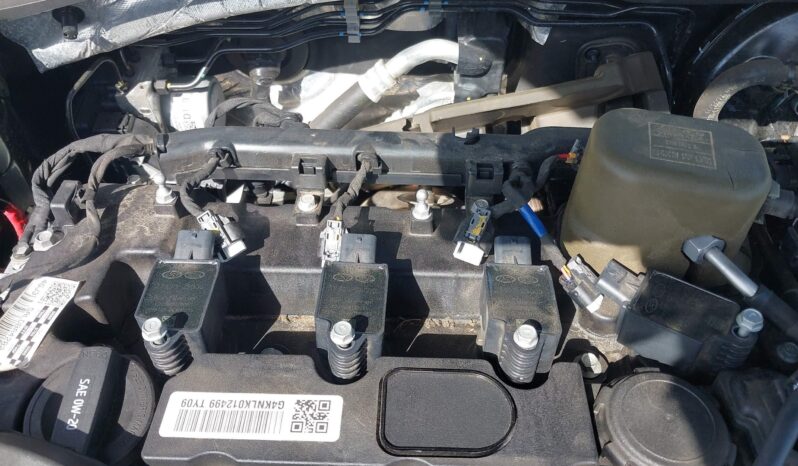 
								HYUNDAI SONATA full									