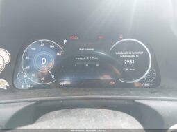 
										HYUNDAI SONATA full									