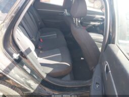
										HYUNDAI SONATA full									