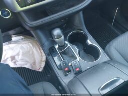 
										Toyota Highlander full									