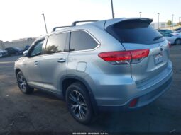 
										Toyota Highlander full									