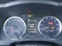 
										Toyota Highlander full									