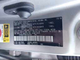 
										Toyota Highlander full									