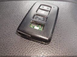 
										Toyota Highlander full									