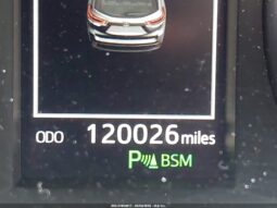 
										Toyota Highlander full									