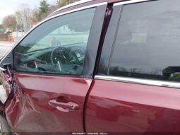 
										Toyota Highlander full									
