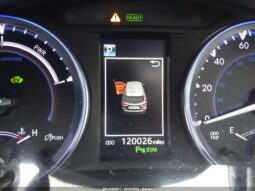 
										Toyota Highlander full									