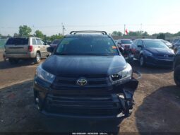 
										Toyota Highlander full									