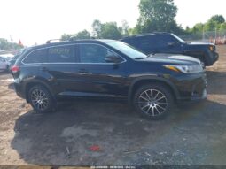 
										Toyota Highlander full									