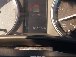
										Toyota Highlander full									