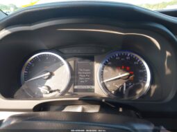 
										Toyota Highlander full									