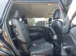 
										Toyota Highlander full									
