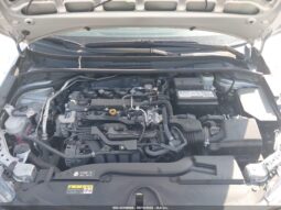 
										Toyota Corolla full									