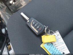 
										Toyota Corolla full									