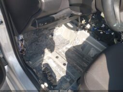 
										Toyota Corolla full									