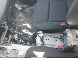 
										Toyota Corolla full									