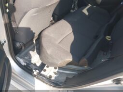 
										Toyota Corolla full									
