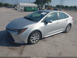 
										Toyota Corolla full									
