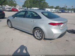 
										Toyota Corolla full									