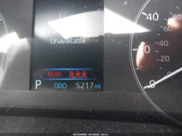 
										Toyota Corolla full									