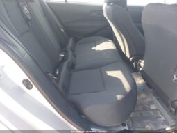 
										Toyota Corolla full									