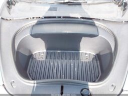 
										TESLA MODEL 3 full									